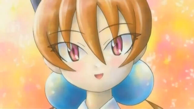 File:Alisa smile!.jpg