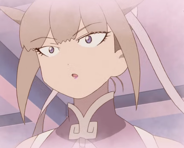 File:Sad I must go now.png