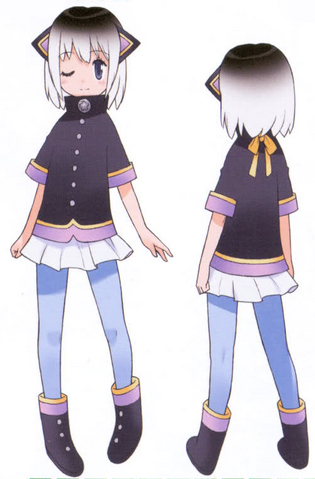 File:Myou.png