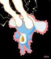 Thumbnail for version as of 13:24, October 13, 2012