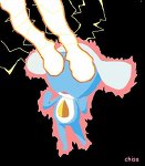 File:Taruru by ChisaChanDesu.jpg