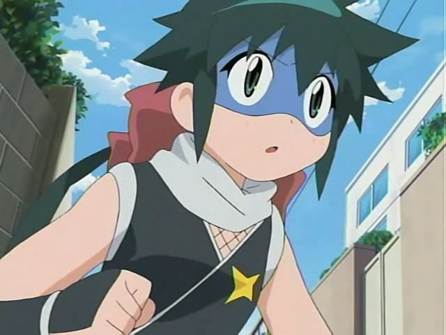 Koyuki Azumaya/Gallery				Fan Feed
