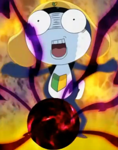 File:Jealousy shot devolping.png