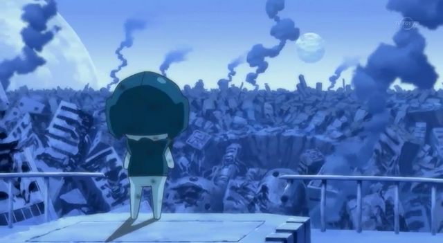 File:Tumblr m15su5rvd61rph7a2o7 1280.png