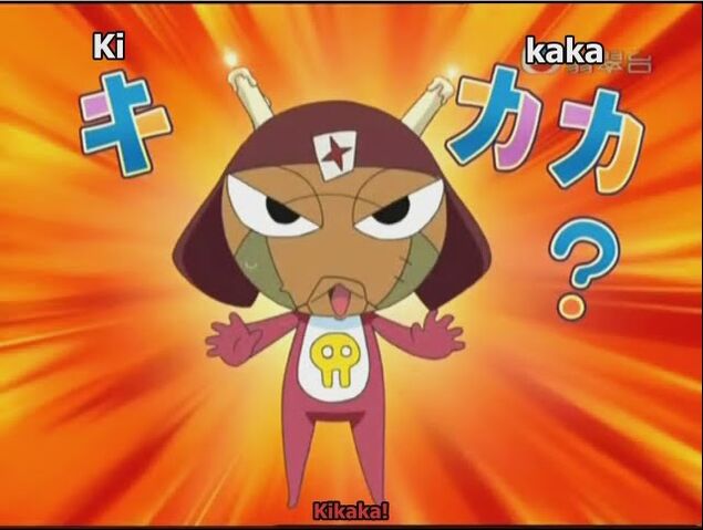 File:Kikaka....jpg