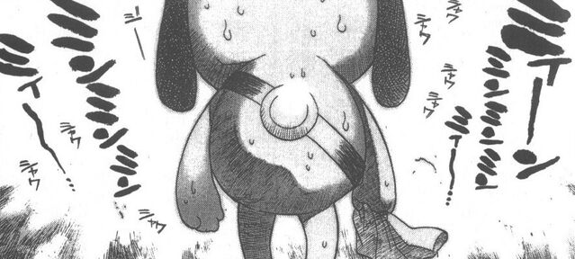 File:Giroro-s-Upset-sgt-frog-keroro-gunso-6742565-883-398.jpg