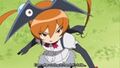 Thumbnail for version as of 17:30, October 21, 2012