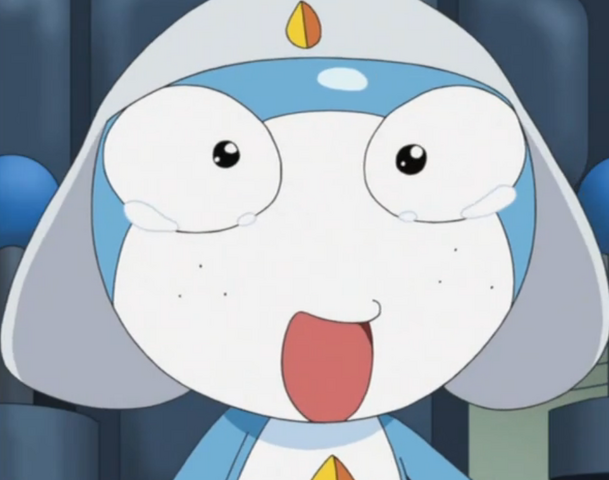 File:Taruru happy tears.png