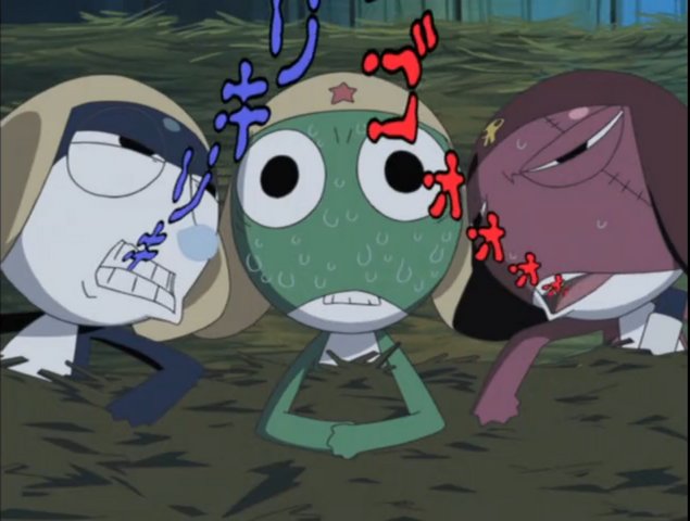 File:Why me.png
