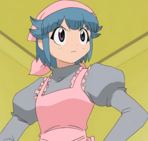 File:Momoka working.png