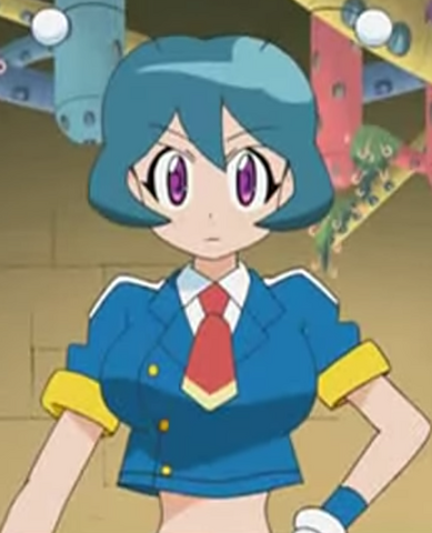 File:Poyan angry.png
