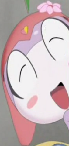 File:Hi ya'll.png