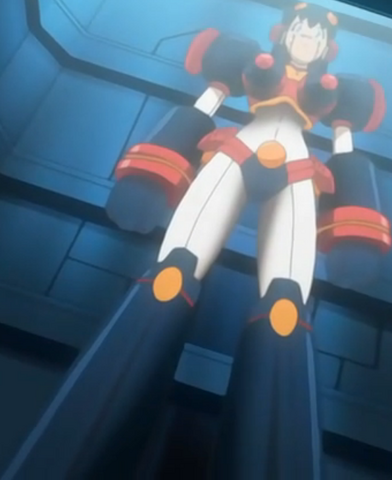 File:Akibot full body.png
