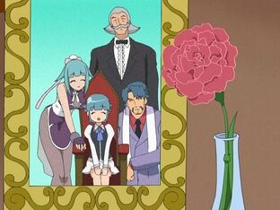 Nishizawa-family.jpg