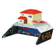 Maqueta casa hinata base.jpg