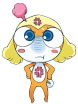 Mukaka.jpg