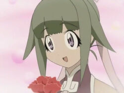 Ep160-Ouka-HappyOtherSide.jpg