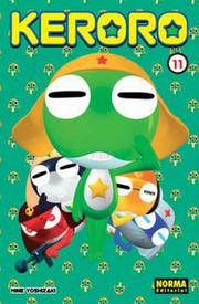 Keroro 11.png