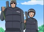 Zakato
