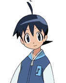 Fuyuki.gif