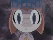 Ep201-Pururu-AgeTrauma.jpg