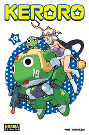 Keroro 19.png