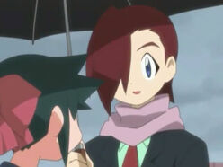 Ep209-Segure&Koyuki