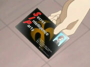 Ep209-Segure-SIP-IDCard.jpg