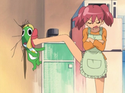 Keronatsu.png