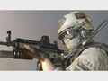 Thumbnail for version as of 18:56, April 12, 2011