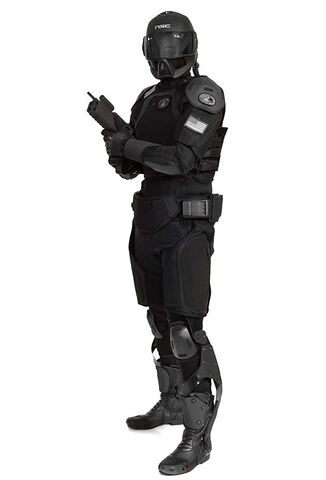 File:Future warrior.jpg