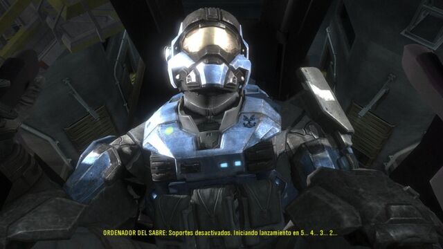 File:Commando.jpg