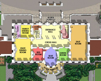 Floor1-new