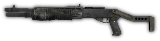 File:Spas12.png