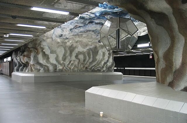 File:Underground rooms.jpg