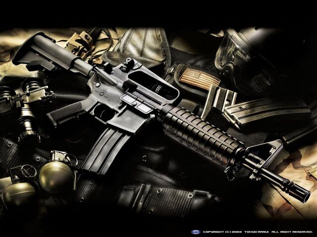 File:Weapons.jpg