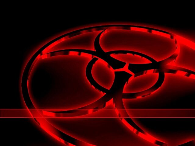 File:Biohazard-red-logo-symbol.jpg