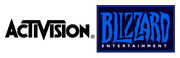Activisionblizzard