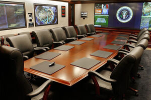 White-House-Situation-Room