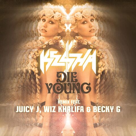 File:Die young remix cover.jpg