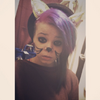 Keshas facebook 57 2014