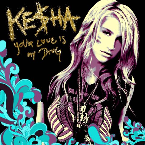File:Yourloveismydrug cover.jpg