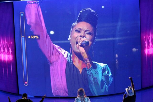 File:Rising star 2.5.jpg