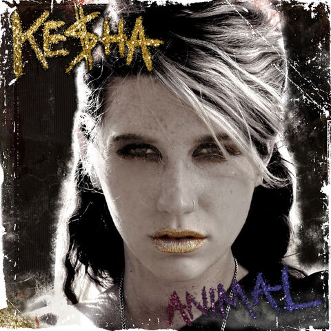 File:Animal cover 1.jpg