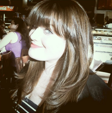 File:Erica summers.png