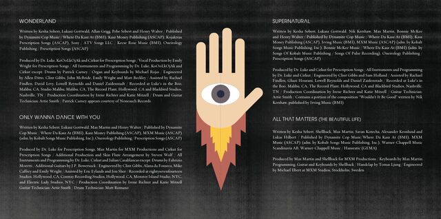 File:Warrior digital booket 5.jpg