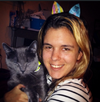 Keshas facebook 54 2014