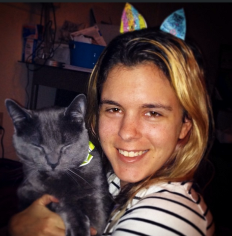 File:Keshas facebook 54 2014.png