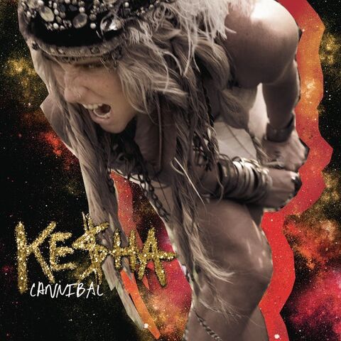 File:Cannibal promo single cover.jpg