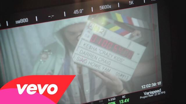 File:Crazy kids bts thumb.jpg